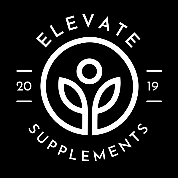 Elevate Supplements